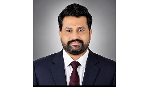 বঙ্গোপসাগরে বাংলাদেশের মানদণ্ড নির্ধারণের মুহূর্ত