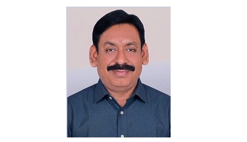 দুর্নীতি প্রতিরোধে প্রয়োজন সম্মিলিত প্রচেষ্টা  