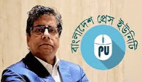 সাংবাদিক সোমা, আনিস, মেহেদীসহ ৬ জনের বাকস্বাধীনতা হরণের নিন্দা