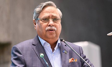 ‘গ্রামবাংলা আমাদের শিকড়-শক্তি ও সম্ভাবনার আধার’