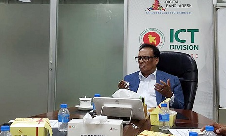 রূপপুরের বিদ্যুৎ জাতীয় গ্রিডে যুক্ত হবে আগস্টের শেষে