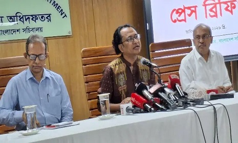 ‌‘ইউপি নির্বাচন অক্টোবর থেকে শুরুর পরিকল্পনা’