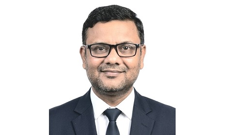 তরুণরা হবে কাম্য জনসংখ্যা তৈরির মূল স্বপ্নদ্রষ্টা 