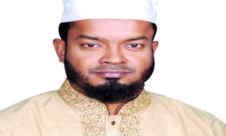 বিতর্কের পর নড়াইল-২ আসনের এমপি'র ঐচ্ছিক তহবিলের অনুদান ফিরছে সরকারি কোষাগারে