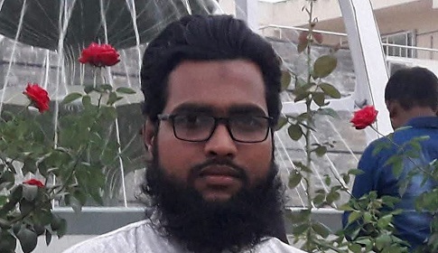 পরকীয়া প্রেমিকাসহ স্ত্রীর হাতে ধরা, পদ হারালেন জামায়াত নেতা ফিরোজ 