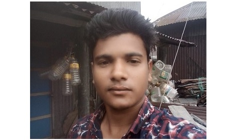 মাদক কাণ্ডের ভিডিও ভাইরাল, যুবদল সম্পাদককে অব্যাহতি