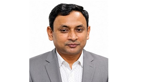 নতুন কমিটি, পুরোনো পথ: আ.লীগ কি আবার আগের ধারায় ফিরছে? 