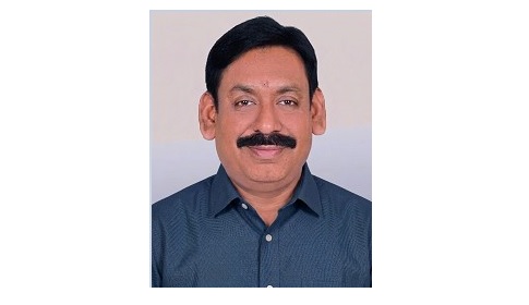 বর্ষা
