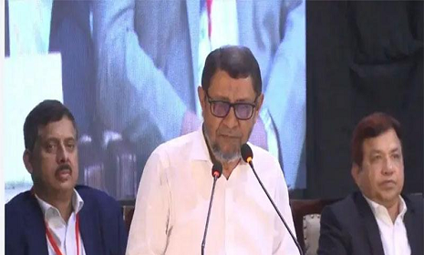 ‘চিকিৎসকের হাসিমুখে কথা বলা রোগীকে অর্ধেক সুস্থ করে দিতে পারে’