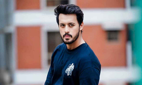 ‘প্রিয় স্কালোনি, খুশি হওয়ার কিছু নাই!!’