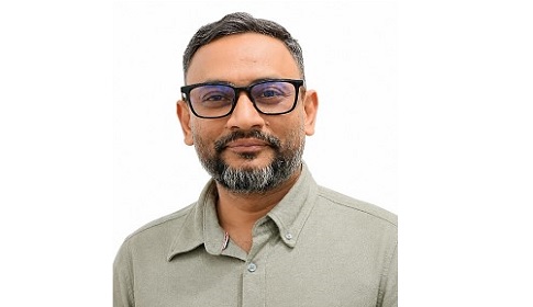 ৫ আগস্টের আকাঙ্ক্ষা বনাম বন্যা-জলোচ্ছ্বাসের রূঢ় বাস্তবতা