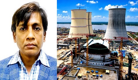 নিরাপত্তায় কোনো আপস নয়: এনপিসিবিএল এমডি