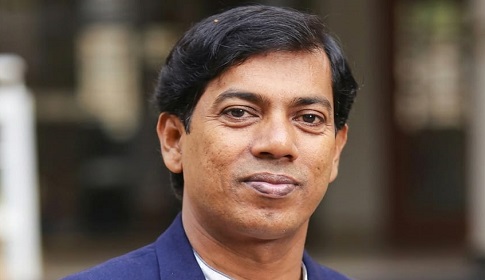 রথযাত্রা: ইতিহাস, ঐতিহ্য ও বাঙালির অদম্য আধ্যাত্মিক যাত্রা