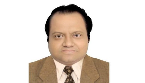 অবিক্রীত মানুষের ঘোষণা
