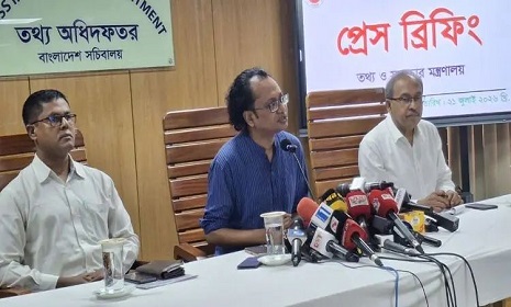 পারফরম্যান্সে সন্তুষ্ট না হলে নতুন মুখ আনতে পারেন প্রধানমন্ত্রী