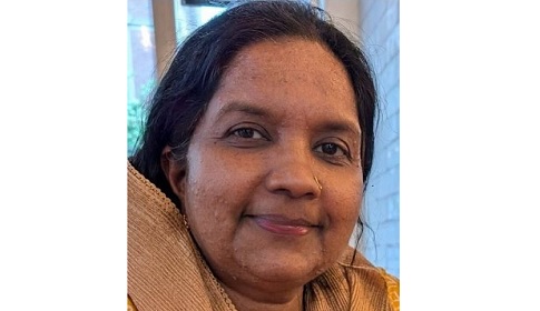 ধর্মে নয়, সংকট মানবিকতার