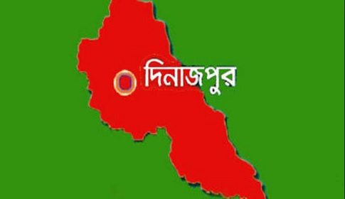 জেন্ডার সমতা, নারী ও কন্যাশিশুর অধিকার প্রতিষ্ঠায় খানসামায় জাতীয় ক্যাম্পেইন