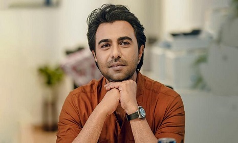 গানে গানে নিউইয়র্ক মাতাবেন অভিনেতা অপূর্ব
