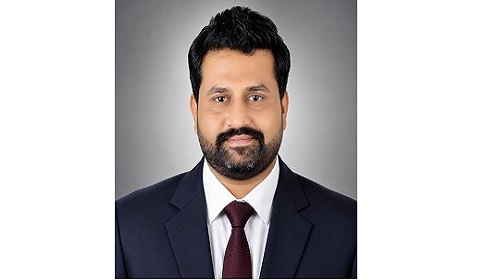 ডলারের আধিপত্য ও বৈশ্বিক অর্থনৈতিক দাসত্ব: গ্লোবাল সাউথের মুদ্রার সার্বভৌমত্ব রক্ষায় বিকল্প কী?
