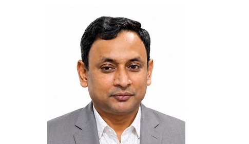 সংকট, দখলদারি ও অরাজকতার আবর্তে বাংলাদেশ: রাষ্ট্রীয় অস্তিত্ব ও নাগরিক সুরক্ষার চরম বার্তা  