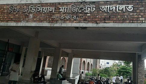 কালিগঞ্জে মব করে সুমাইয়াকে হত্যা, ৮ জনের নাম উল্লেখ করে আদালতে মামলা