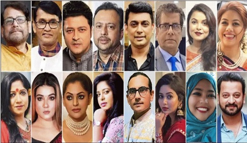 ২৮ নাগরিককে ফাঁসানোর চেষ্টায় বিভিন্ন মহলের নিন্দা