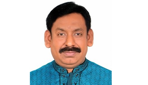 দ্রব্যমূল্যের উর্ধ্বগতি ও গ্যাস সংকট নিরসনে প্রয়োজন কার্যকর পদক্ষেপ