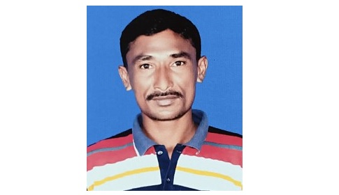 কোটালীপাড়ায় সাংবাদিকের ভাইকে গ্রেপ্তার করে জেলে পাঠালো পুলিশ