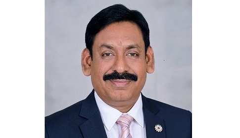 টেকসই উন্নয়নের জন্য সুশাসন, জবাবদিহিতা ও দুর্নীতি নিয়ন্ত্রণ অপরিহার্য