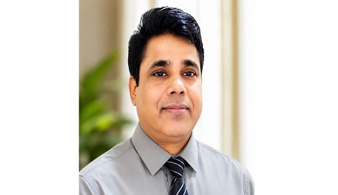 নারী ও শিশুর নিরাপত্তা: নীরবতা ভেঙে চাই এখনই পদক্ষেপ