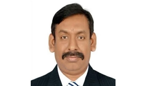 সড়ক নিরাপত্তার চ্যালেঞ্জ ও উত্তরণের উপায়