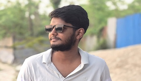 বিশ্ববিদ্যালয় শিক্ষার্থী মৃত্যুর রহস্য এখনো উদঘাটিত হয়নি 