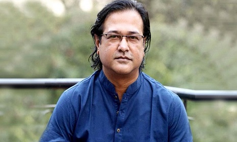 ‘লুটেরা গোষ্ঠী লুটেই যাচ্ছে দেশটাকে’