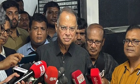 ‘তিন দিনের মধ্যে গ্যাস সরবরাহ স্বাভাবিক হবে’