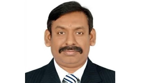 নিরাপদ সড়ক সবার অধিকার