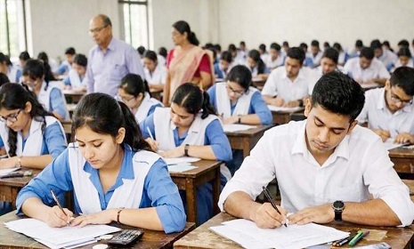 এসএসসি পরীক্ষার ফল ১০ আগস্ট