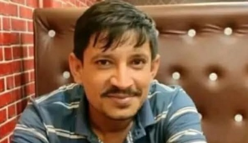 পাওনা পাঁচ হাজার টাকা নিয়ে বিরোধ, ছুরিকাঘাতে যুবকের মৃত্যু