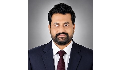 প্রস্তাবিত সুনীল অর্থনীতি কর্তৃপক্ষ: সমন্বয় চাই, পুনরাবৃত্তি নয়