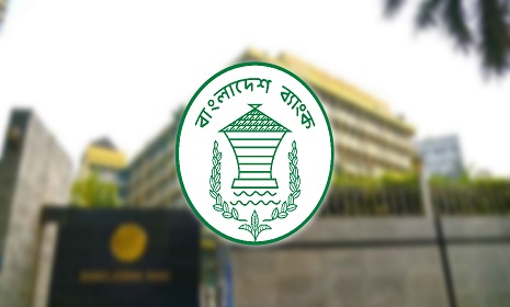 ট্রেজারি বিল-বন্ডে ব্যক্তি বিনিয়োগ কমেছে