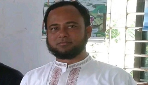 প্রকৌশলীকে মারপিটের মামলায় জামায়াত নেতা হাজী নজরুলসহ দুইজনের জামিন নামঞ্জুর
