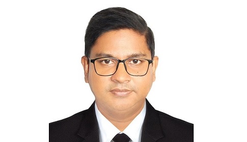 ভাইভা প্রত্যাশী ১৩৪০ ভবিষ্যৎ আইনজীবীর অপেক্ষার অবসান হোক 