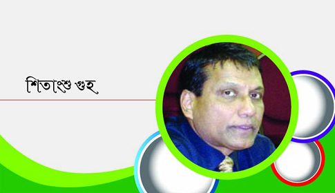শেখ হাসিনা দেশে ফিরবেন 