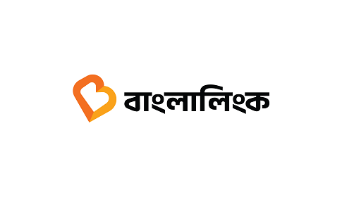 ডিজিটাল পেমেন্ট সেবা ‘মুক্ত পে’ চালুর অনুমোদন পেল বাংলালিংক