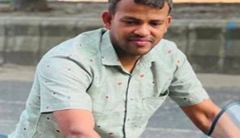 ব্যাংকের ভোল্ট থেকে ৪ কোটি ৩৮ লাখ টাকা ‘উধাও’, ম্যানেজারের ভূমিকা কী