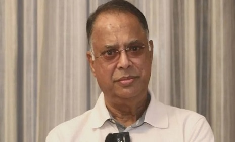 ‘বিদ্যুতের বড় অংশ টেনে নিচ্ছে ব্যাটারি রিকশা-ইবাইক’
