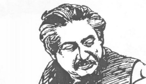 বঙ্গবন্ধু কি অশ্রদ্ধার পাত্র!
