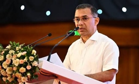 ‘চিকিৎসকদের ওপর বিশ্বাস না থাকলে রোগীদের বিদেশমুখিতা বন্ধ হবে না’