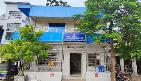 শ্যামনগর উপজেলা প্রেসক্লাবের নির্বাচন ৫ সেপ্টেম্বর, প্রতিদ্বন্দ্বিতায় ১৯ প্রার্থী