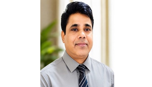 জলবায়ু পরিবর্তনের অদৃশ্য সংকট ও পরিণতি