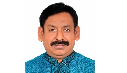 গ্যাস-বিদ্যুৎ সংকট ও দ্রব্যমূল্যের ঊর্ধ্বগতি রোধে প্রয়োজন কার্যকর পদক্ষেপ 